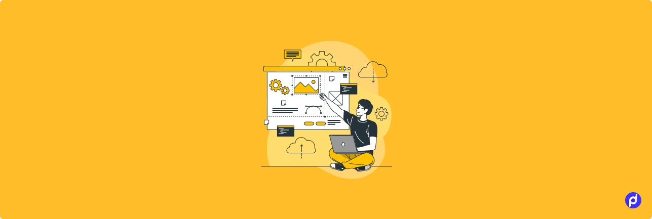 Will AI Replace Symfony Web Developers? Here’s What You Need to Know!