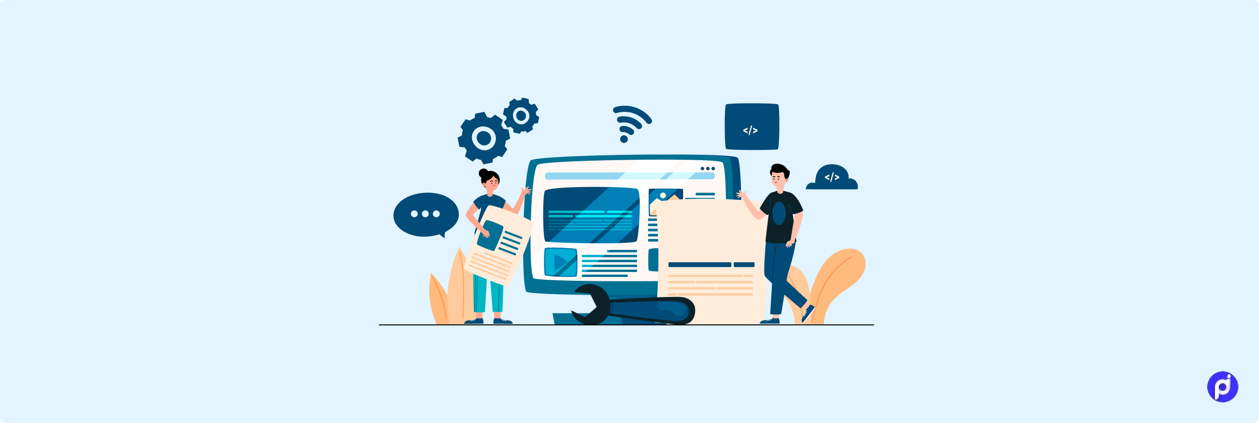 5 Truths About a Symfony Web Development Company