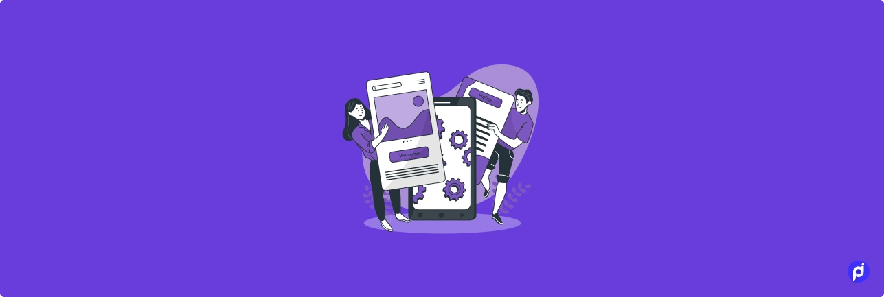 Breaking Down the Costs of Hiring Expert Manufacturing App Developers