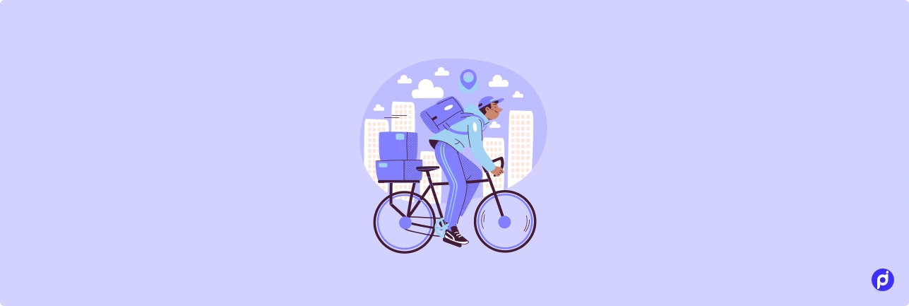 Cracking the Code of the Android-Dominated Food Delivery App Market