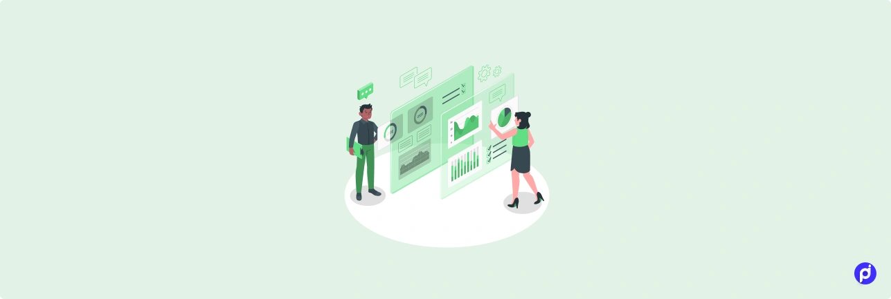 Data Science Meets Finance: A New Era of Decision-Making