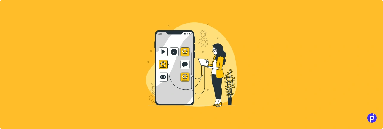 Essential Android App Development Tools for Businesses in 2025