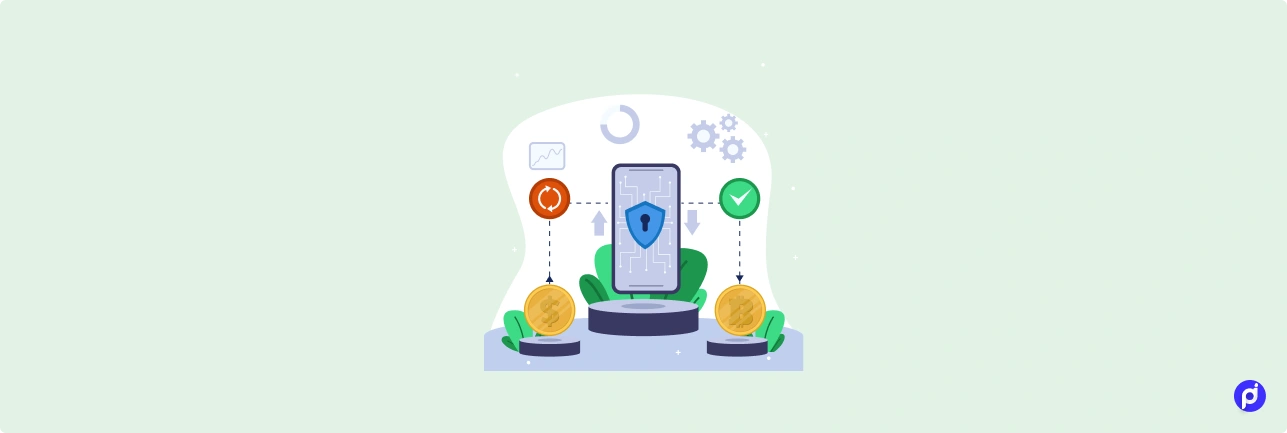 Fintech Apps and Cybersecurity: What You Need to Know?