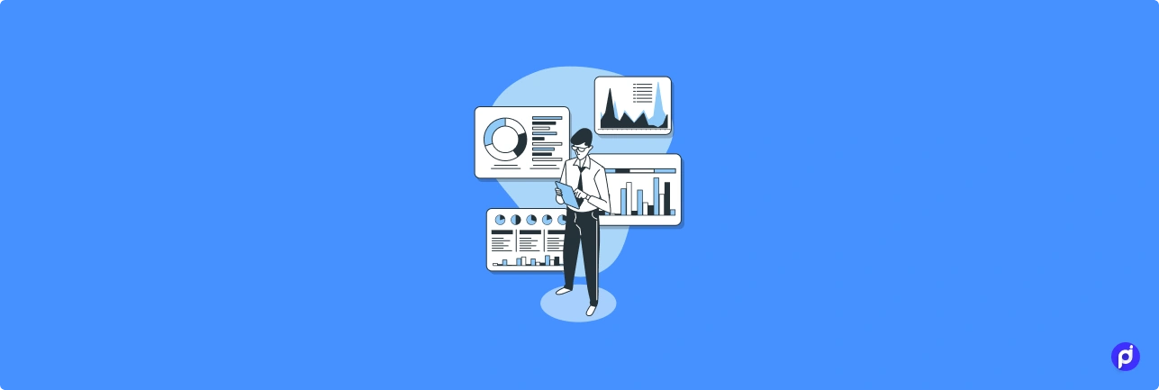 From Insights to Action: The Value of Data Science & Analytics Services