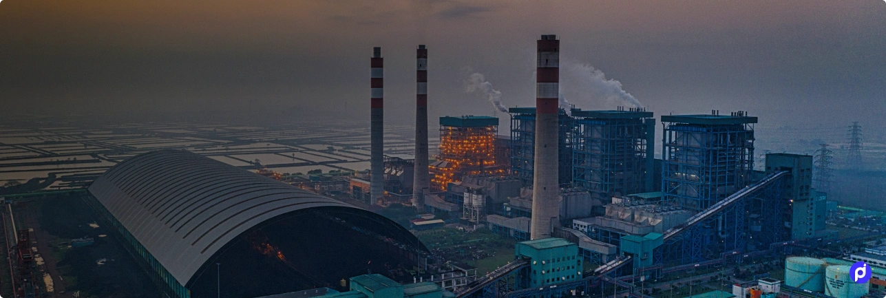 How Custom Manufacturing App Developers Boost Industry 4.0 Adoption?