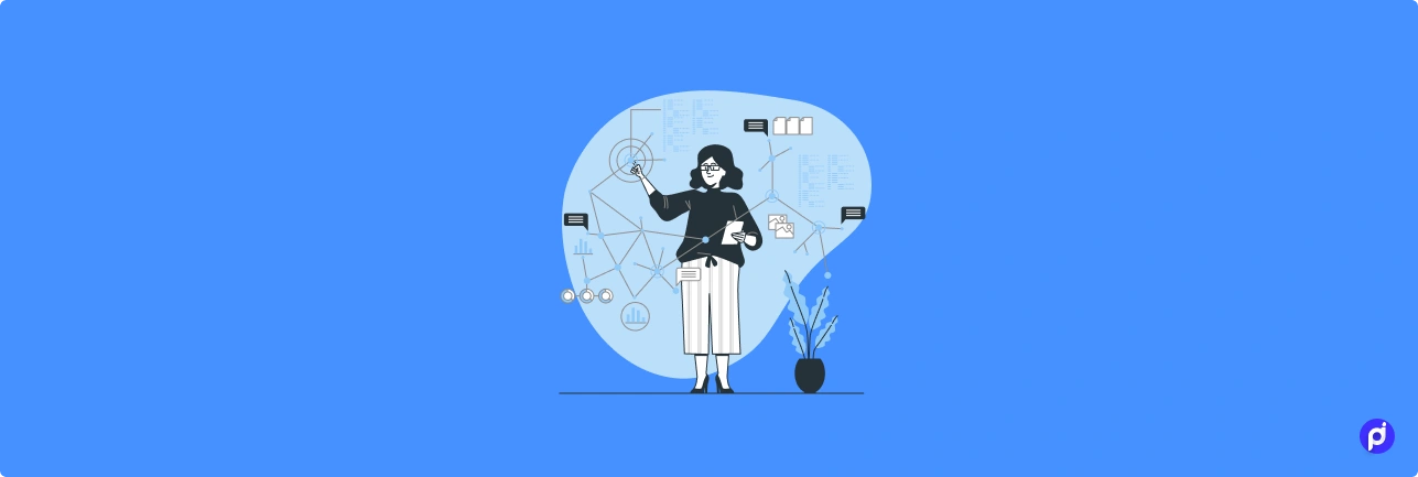 How Data Science Consulting Services Impact Retail Organizations?