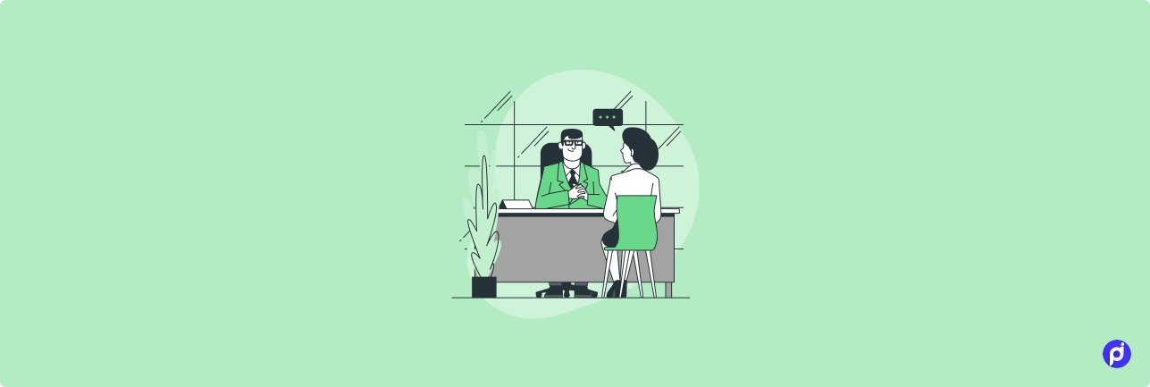 How Large Companies Hire Dedicated Software Developers?