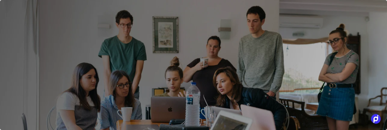 How a Dedicated Software Development Team Can Accelerate Your Project Timeline?