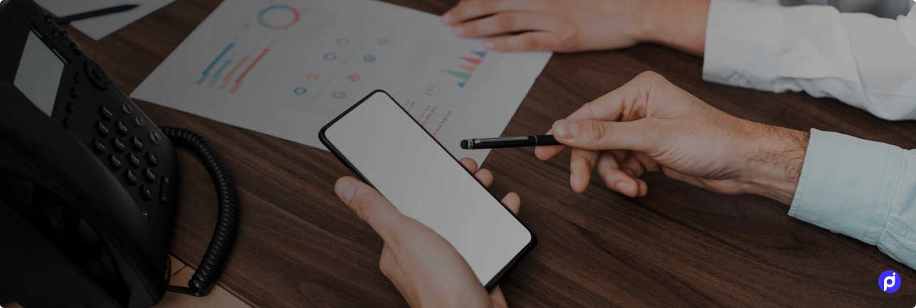 Key Reasons to Hire a Python Expert for Your Next Fintech App Project