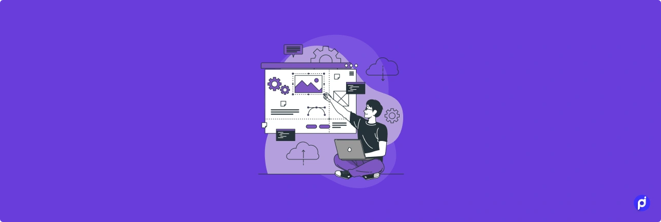 Symfony Web Development Services: A Cost-Effective Solution for Enterprise Applications