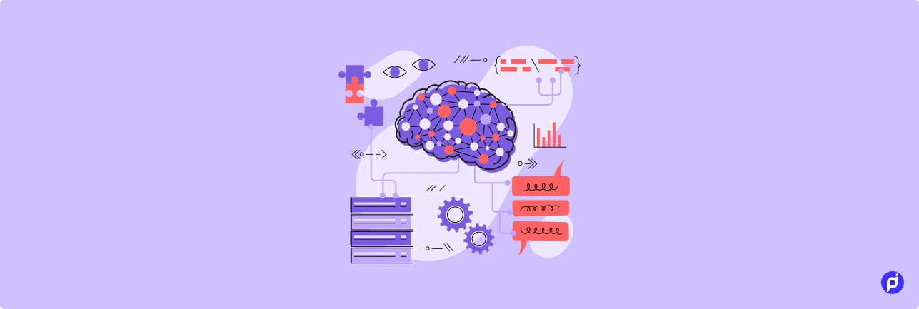 Tech Stacks Powering AI/ML Development Services: The Key to Innovation