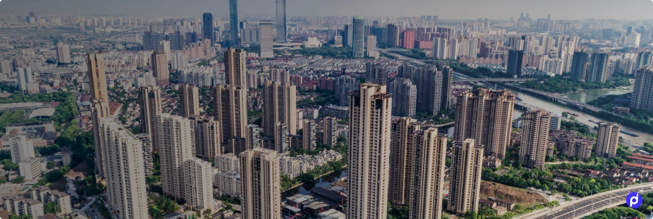 The Agent’s Choice: Top Real Estate Apps in 2025