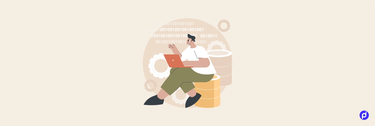 The Role of IDEs in Python Development: Hire Python Experts Accordingly