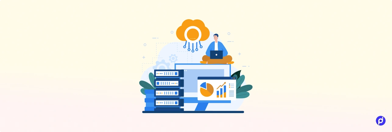 Will AI-Powered Platforms Outshine Traditional SaaS Applications? Let’s Find Out