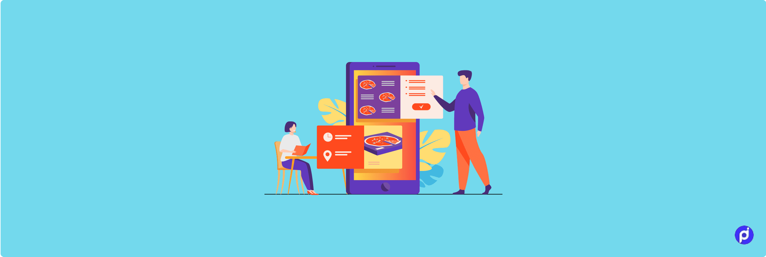 Food Delivery Apps Changing Dining: Vital Insights You Need