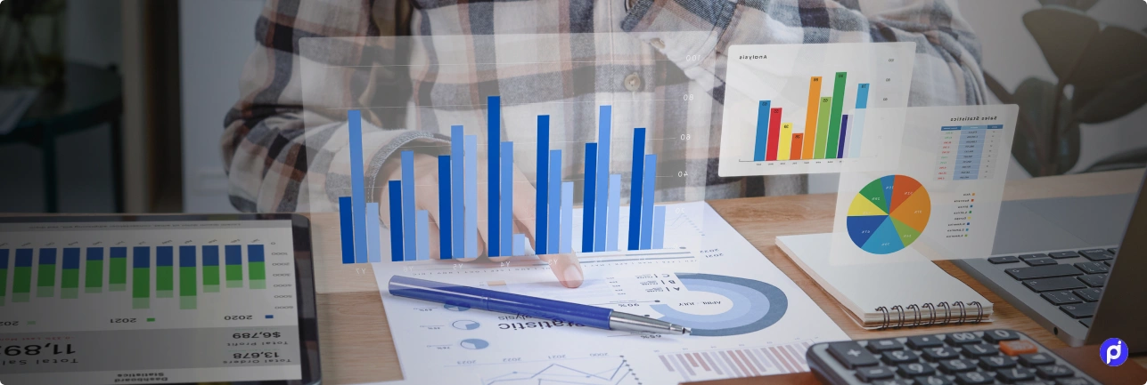 5 Uses of Data Science in Finance Management