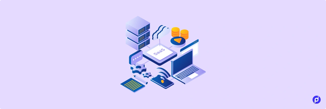 6 Must-Dos to Protect Applications Custom SaaS Apps