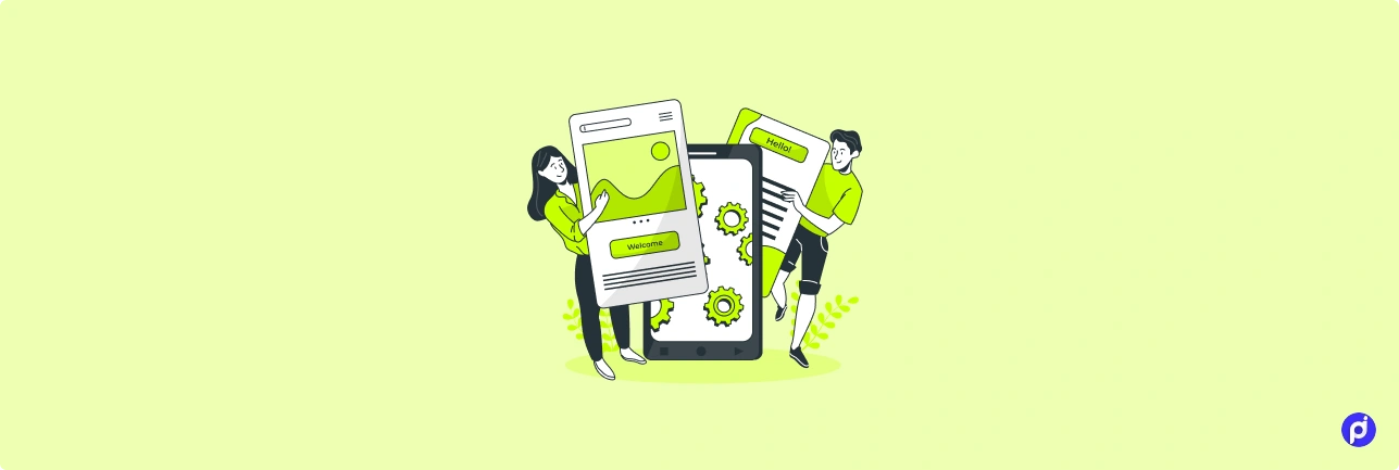 Android App Development: Top Trends to Discuss