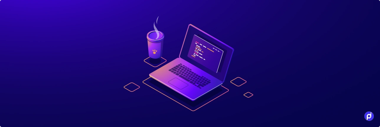 Breaking Down the Cost of ReactJS Development