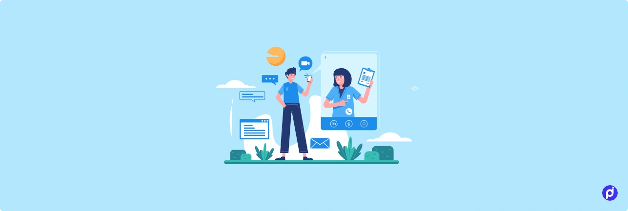 Health Systems & Custom Mobile Apps: Everything You Need to Know
