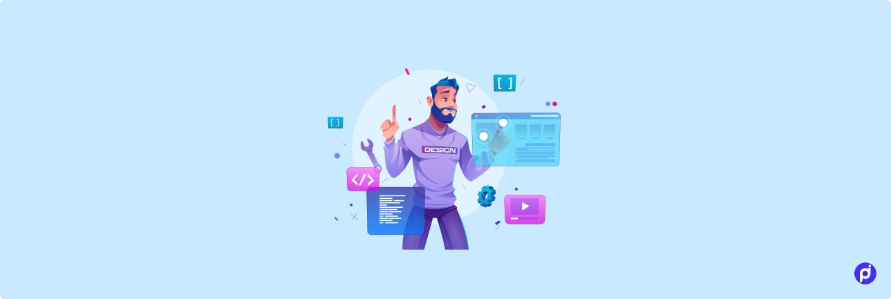 Hire Expert Python Developers from India: Why it’s the Talent Hub?