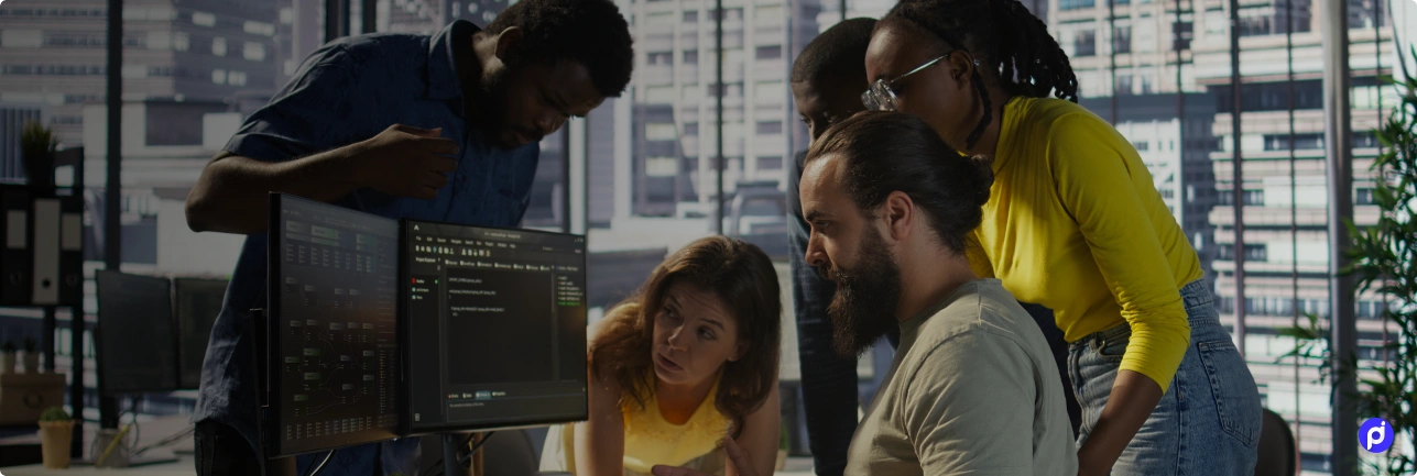 How Offshore Software Development Services Reduce Costs and Improve Efficiency?