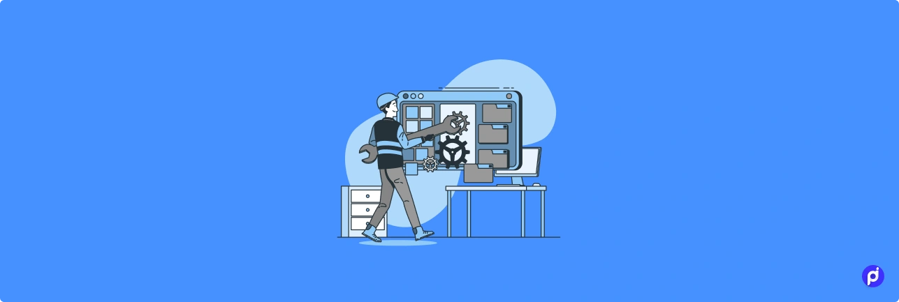 How Smart Technologies are Making Custom Manufacturing Apps Lively?