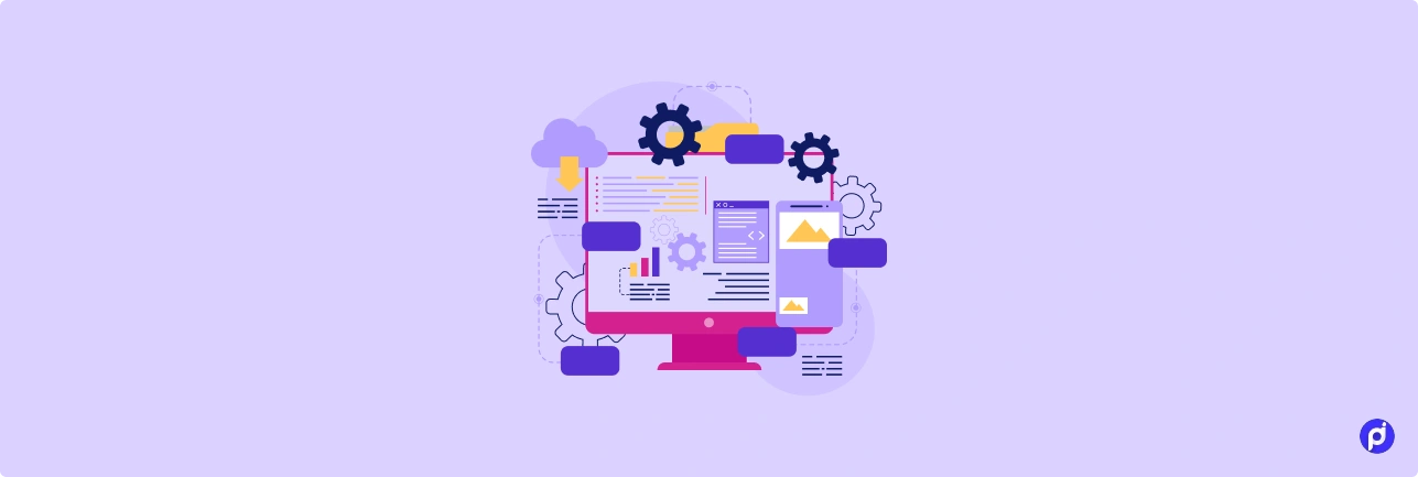 Symfony Web Development Services: 5 Features You Must Know