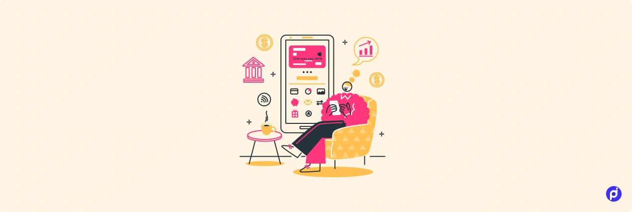 Top 5 Fintech Apps to Watch This Year