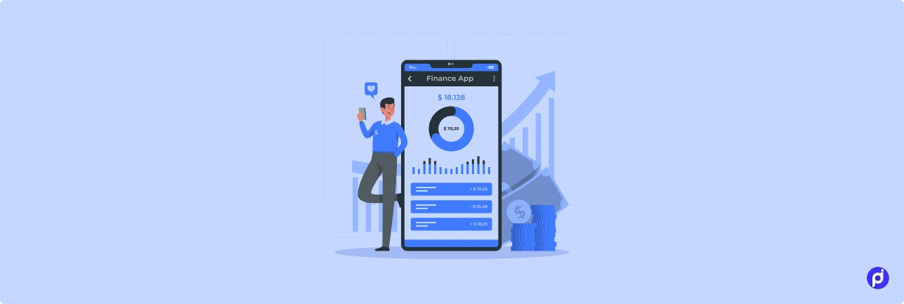 5 Benefits of Feature-Packed Merchant Applications: Insights from a Fintech App Development Company