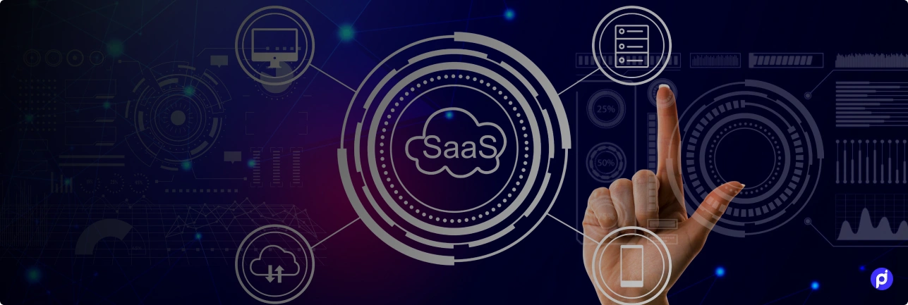 Discover the 10 Best SaaS Application Development Agencies Today