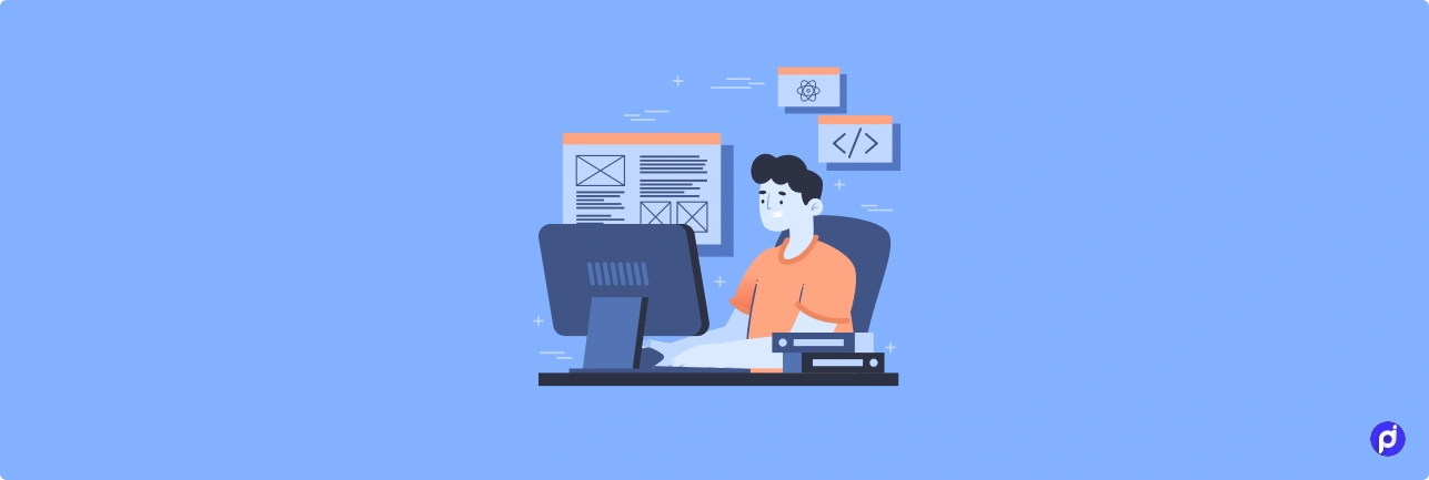 Hire Dedicated ReactJS Developers: The Key to a Successful Frontend Strategy