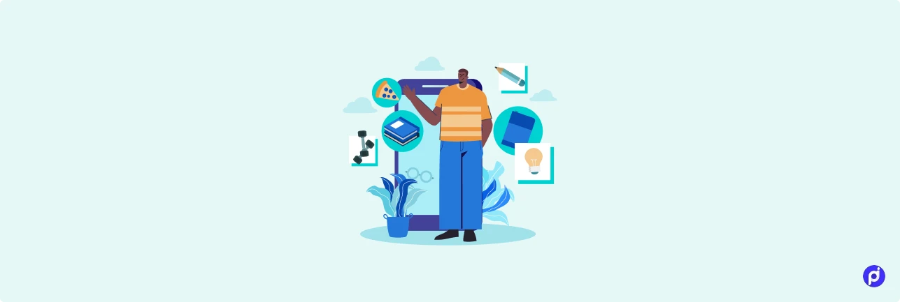How Data Science Consulting Services Help Oil Companies to Operate Sustainably