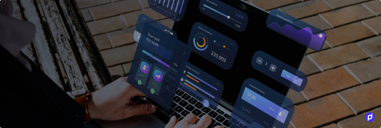 How Fintech Applications Improve Customer Experience in Banking?