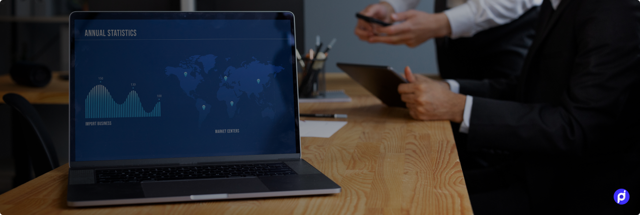 How SaaS Application Development Services Can Enhance Scalability and Growth?