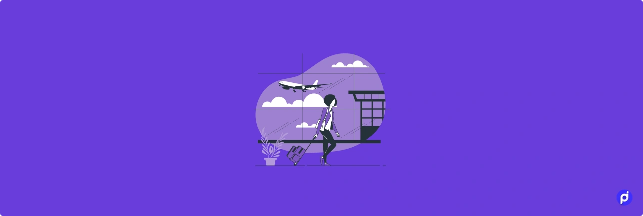 Minimize Your Business Losses with Industry 4.0 Travel & Hospitality Applications
