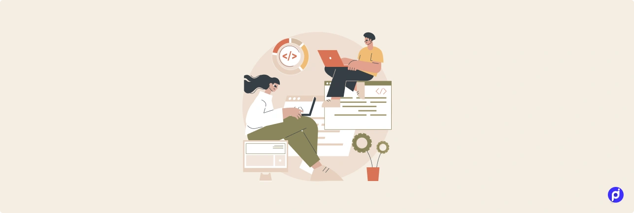 Top Prerequisites for Recruiting Dedicated Software Developers