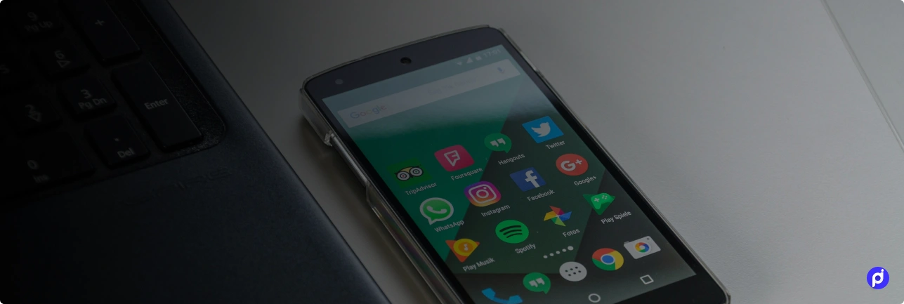Vital Google Play Store Statistics About Android App Development
