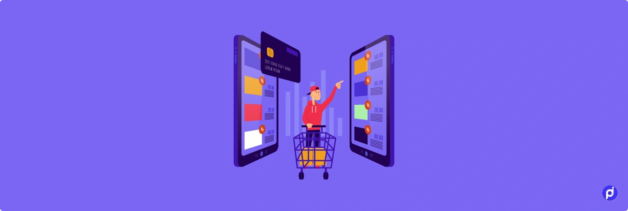 Why are Feature Packed Merchant Applications Trending?