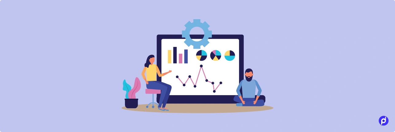 Winning with Data: The Role of Data Analytics in Small Business Success in 2025