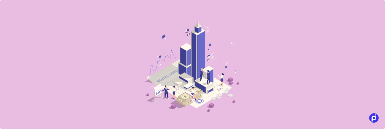 Reducing Risks in Real Estate Investments with Data Science Consulting