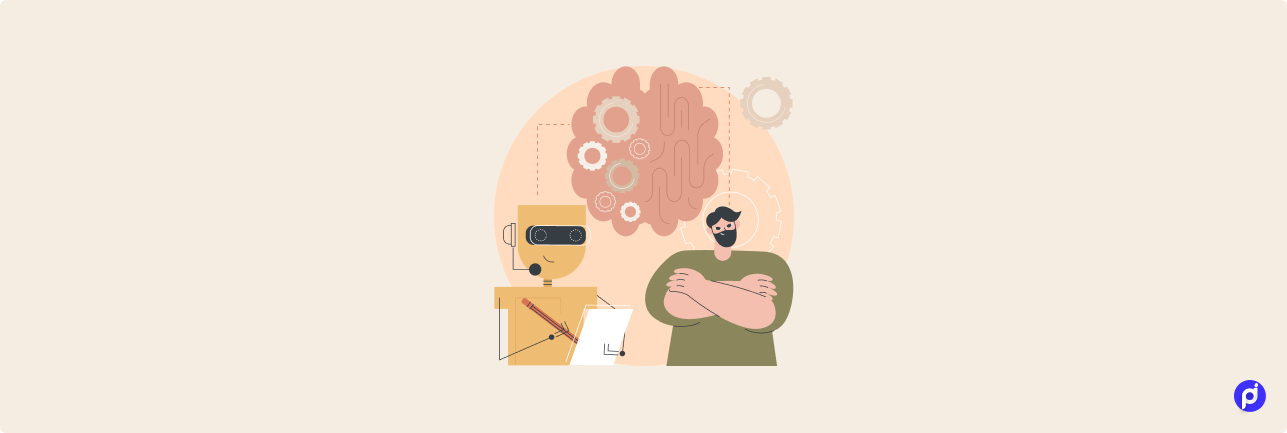 Innovation in Fintech and Healthcare with AI/ML Development Services