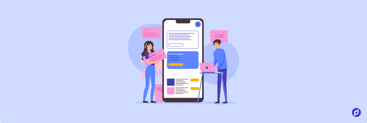 Need a Custom App? Don’t Miss These Key Features!