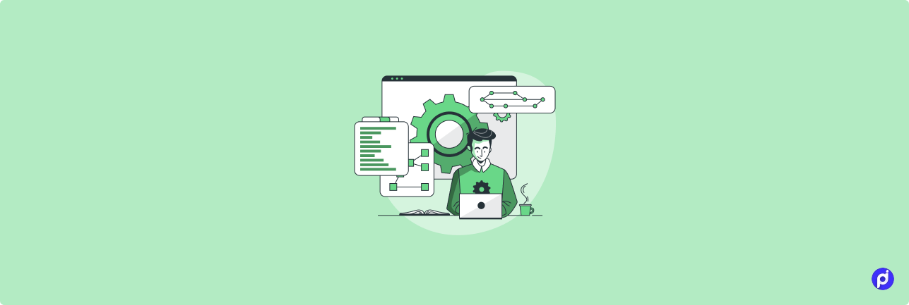 Flutter Excellence: Why Dedicated Developers Are the Key to Success?