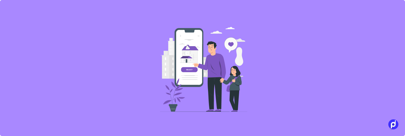 5 False Beliefs Regarding Real-Estate Apps