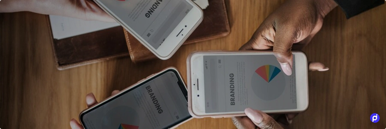 Android vs iOS: A Guide to Choosing the Right App Platform for Your Business