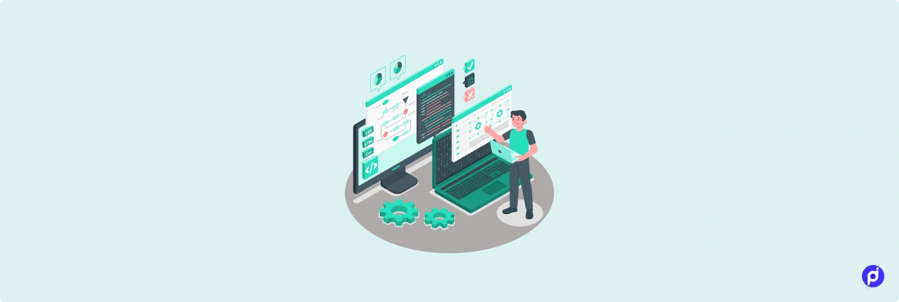 Common Myths About Working with an Offshore Software Development Company