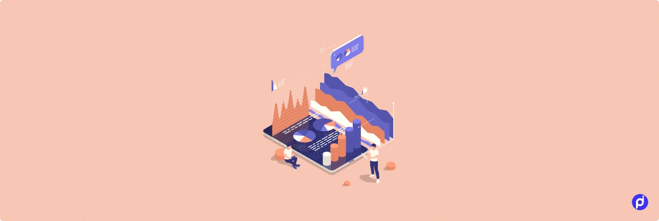 How Data Analytics Services Transforms Fintech Industry?