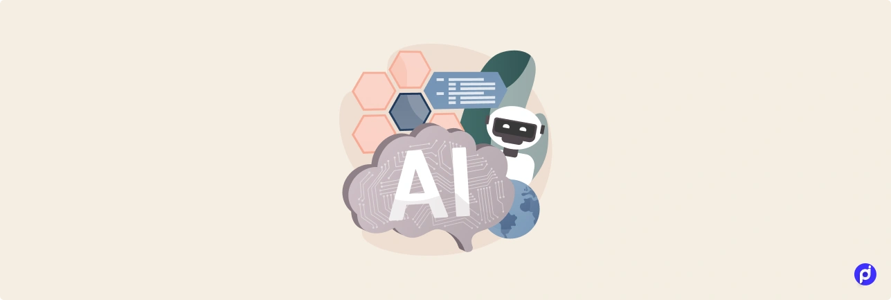 Key Areas Impacted By AI/ML Development Services