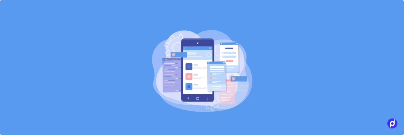 SaaS App Development vs Traditional Software: Which Is Better for Your Business?